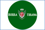 Birra Tirana Sh.A.