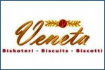 Biskoteri Veneta