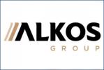ALKOS Group