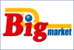 Big Market- Elbasan