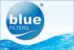 Blue Filters Albania