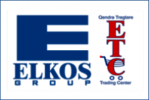 Elkos Group - ETC