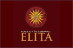 Akademia ELITA