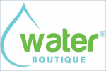 Water Boutique