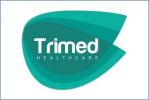 Trimed Healthcare