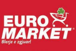 Euro Market Korçë