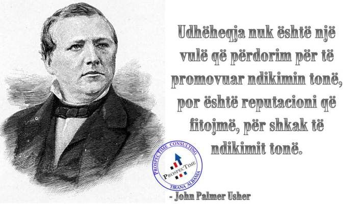 Si të ndikoni tek njerëzit (pj. 2)