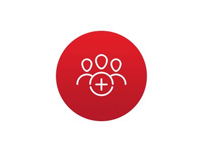 Ekipi