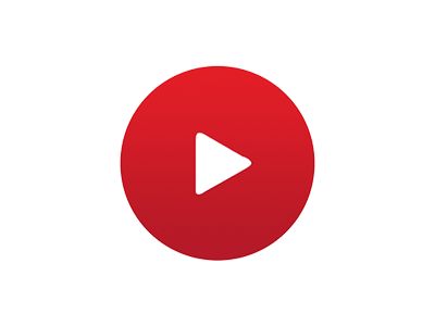 Videogaleria