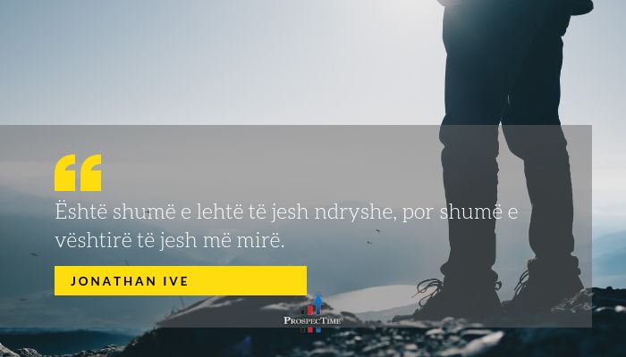 Rreziqet e rritjes së shpejtë të biznesit dhe çfarë duhet të bëni për të
