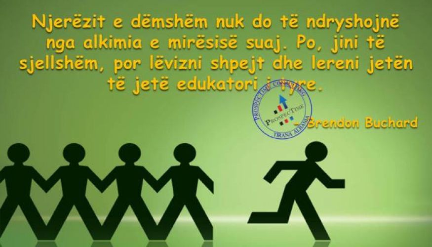 5 Personalitete të dëmshme që njerëzit e suksesshëm i shmangin