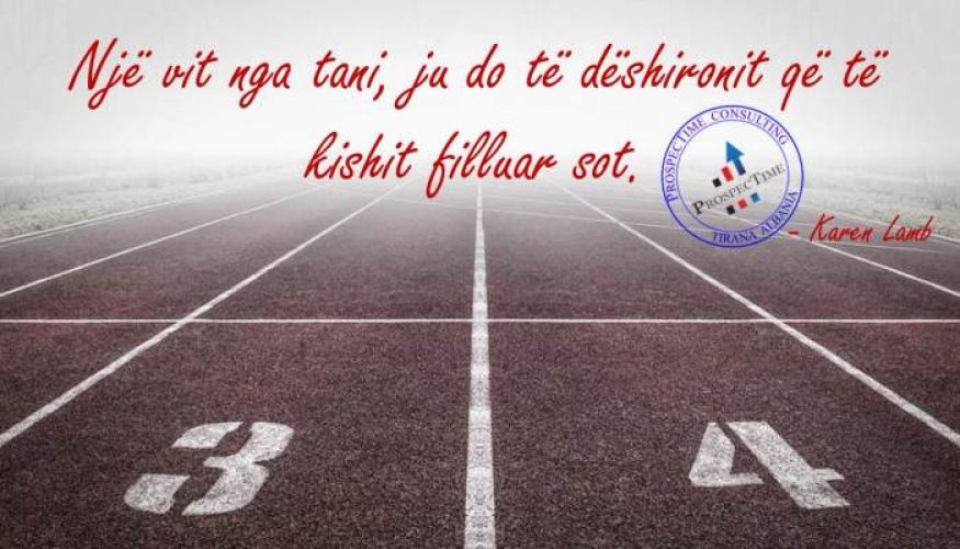 Si t'i mbani punonjësit produktivë, edhe në prag të festave të fund vitit