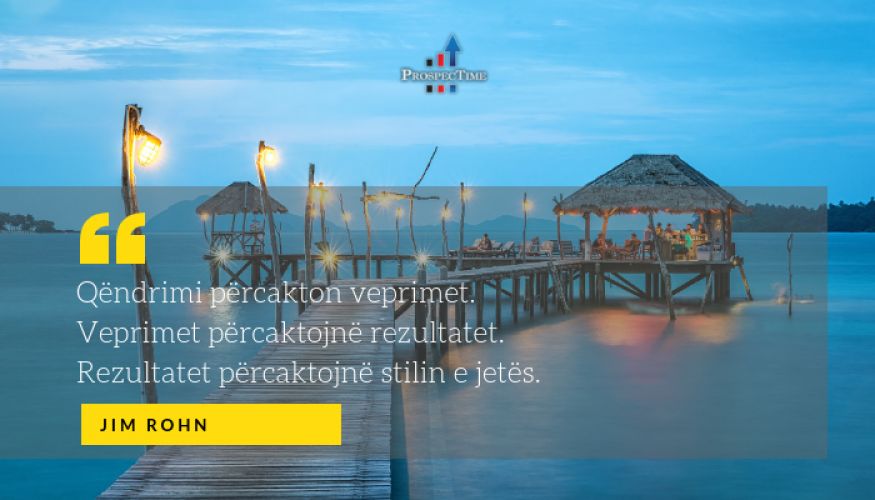 8 Shenja të sakta që bashkëpunëtorët e tu janë Toksikë