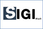 SIGI sh.p.k.