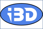 IBD Group
