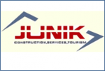 JUNIK Lezhë