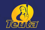 Teuta Durres sh.p.k.