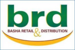 BRD sh.p.k.