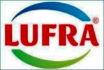 Lufra sh.p.k.