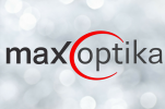 Max Optika sh.p.k.
