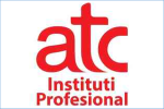 Inst. Prof. ATC