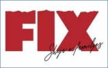 FIX PRO Albania