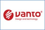 Vanto Home
