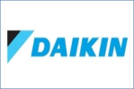 Daikin Albania