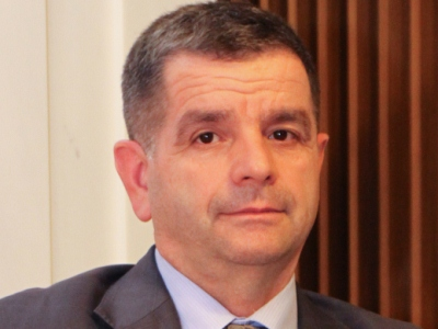 Arben Zaçe